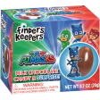 PJ Mask Chocolate Surprise Egg 6ct Online Hot Sale