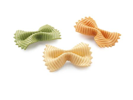 Farfalle Pasta on Sale