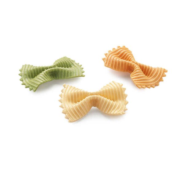 Farfalle Pasta on Sale