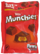 Munchies Chocolate Candy For Cheap