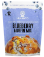 Blueberry Muffin Mix Hot on Sale