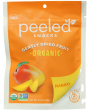 Dried Fruit Mango For Discount