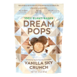 Vanilla Sky Crunch Hot on Sale