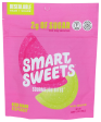 Sourmelon Bites Candy Online now