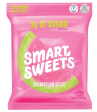 Sourmelon Bites Sour Gummy Candy (12 Pack) For Sale