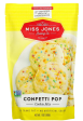 Confetti Pop Cookie Mix Sale