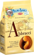 Abbracci Cookies Online now