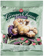 Original Ginger Chews Online Sale