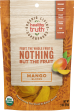 Dried Mango Slices Hot on Sale