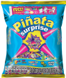 Pinata Surprise Candy Bag Online now