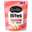 Raspberry White Chocolate Bites (3 Pack) on Sale