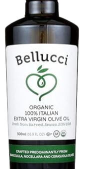 100% Italian Extra Virgin Olive Oil Online