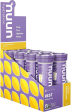 Rest Lemon Chamomile Hydration Tablets (8 Pack) Cheap