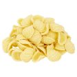 Fresh Orecchiette Pasta Online Hot Sale