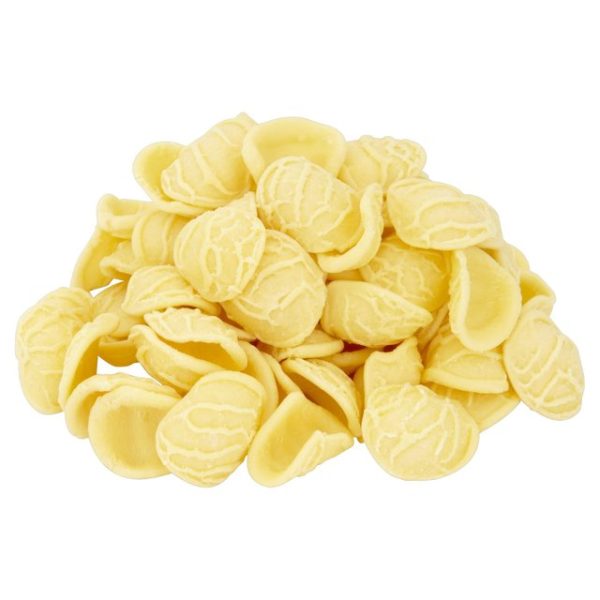 Fresh Orecchiette Pasta Online Hot Sale