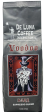 Voodoo Espresso Ground Supply