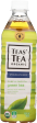 Organic Unsweetened Pure Green Tea Hot on Sale