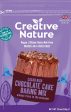 Cacao Rich Chocolate Cake Baking Mix Cheap