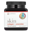 Collagen Skin Tablets Hot on Sale