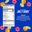 Jolly Gems Candy Online