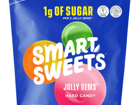 Jolly Gems Candy Online