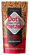 Homestyle Pretzels Online Hot Sale